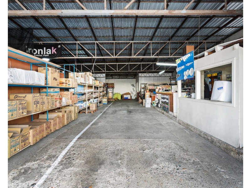 15 QUEEN STREET, Murwillumbah NSW 2484