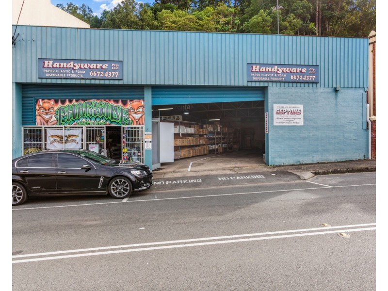 15 QUEEN STREET, Murwillumbah NSW 2484