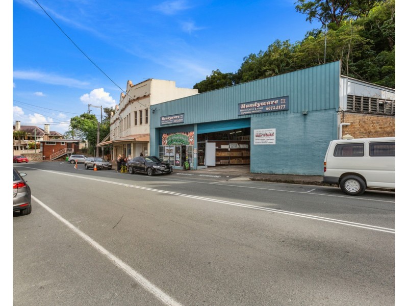 15 QUEEN STREET, Murwillumbah NSW 2484