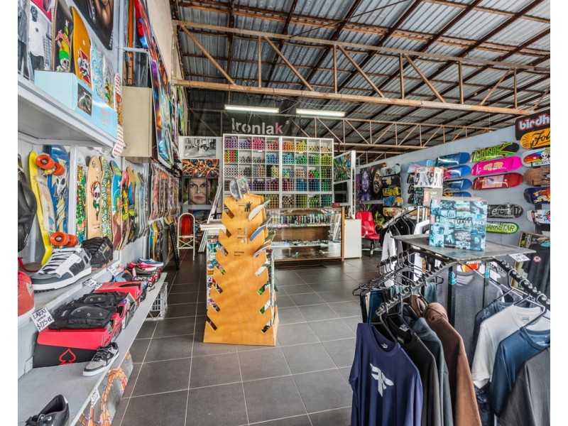 15 QUEEN STREET, Murwillumbah NSW 2484