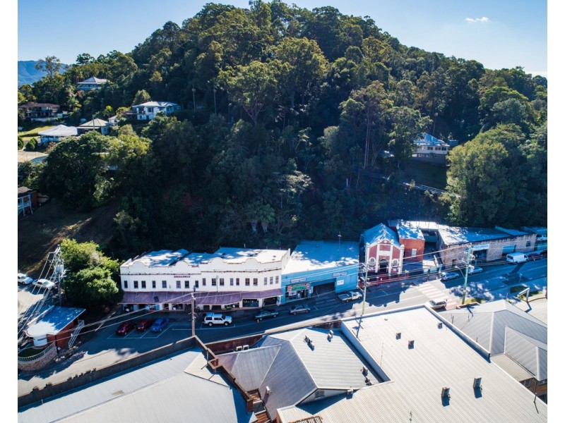 15 QUEEN STREET, Murwillumbah NSW 2484