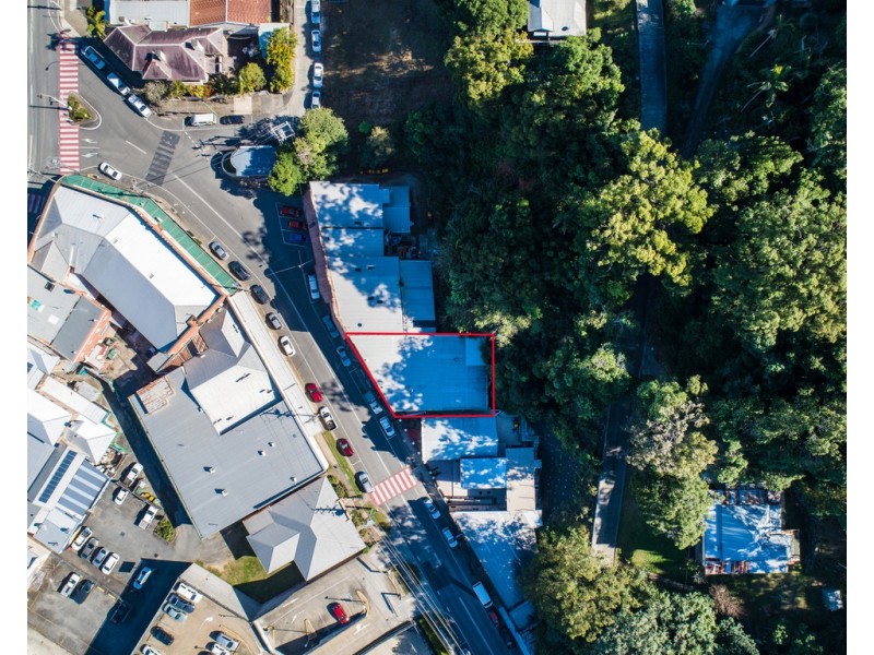 15 QUEEN STREET, Murwillumbah NSW 2484