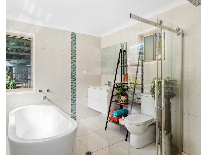 7 MCCONNELLS ROAD, Dunbible NSW 2484