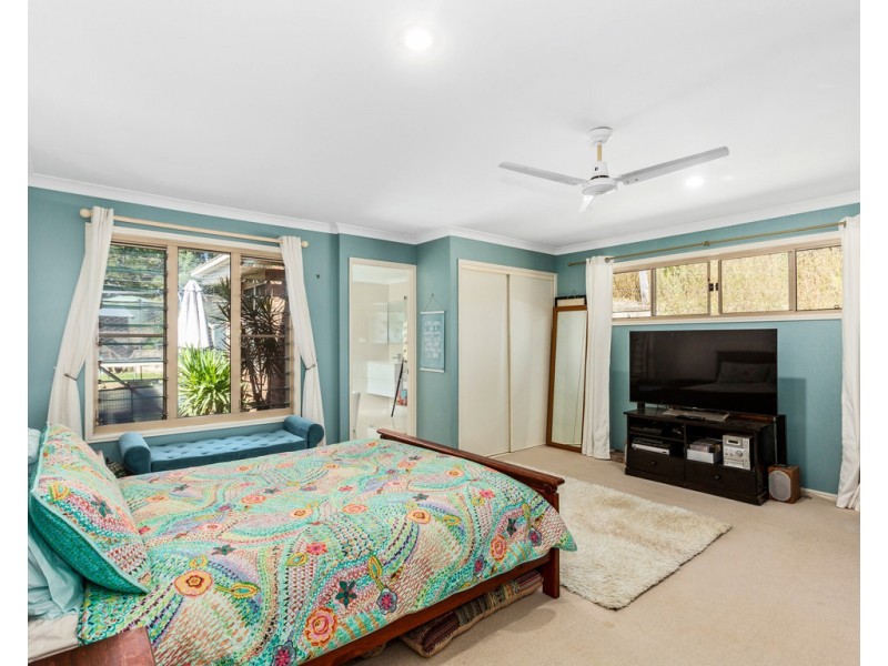7 MCCONNELLS ROAD, Dunbible NSW 2484
