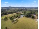7 MCCONNELLS ROAD, Dunbible NSW 2484