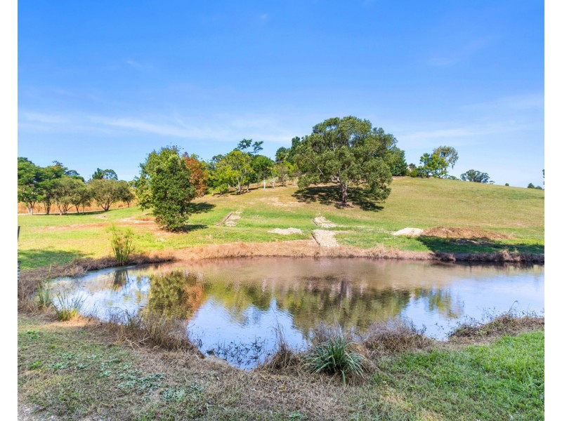 7 MCCONNELLS ROAD, Dunbible NSW 2484