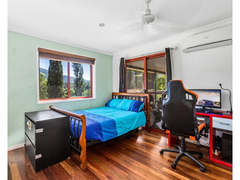 7 MCCONNELLS ROAD, Dunbible NSW 2484