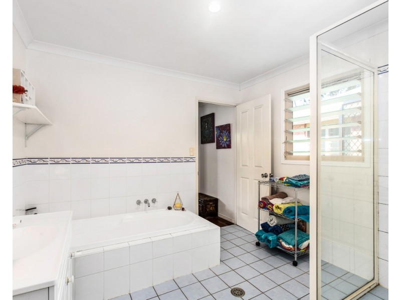 7 MCCONNELLS ROAD, Dunbible NSW 2484