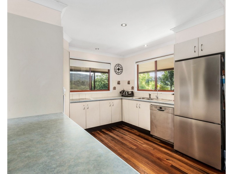 7 MCCONNELLS ROAD, Dunbible NSW 2484