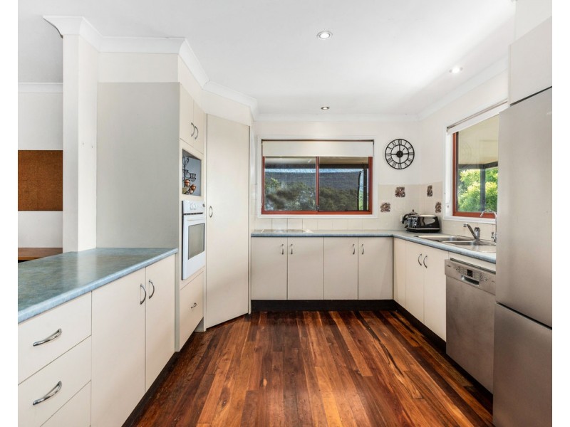 7 MCCONNELLS ROAD, Dunbible NSW 2484