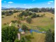 7 MCCONNELLS ROAD, Dunbible NSW 2484
