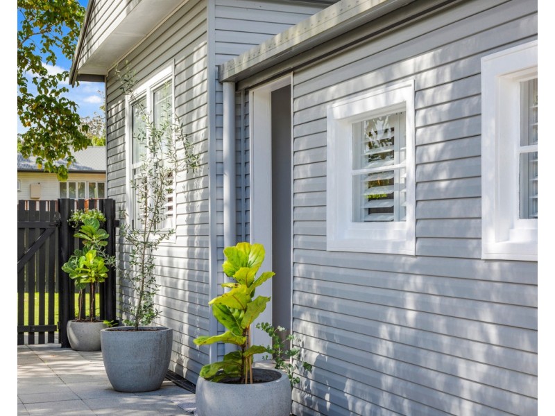 6060 TWEED VALLEY WAY, Burringbar NSW 2483