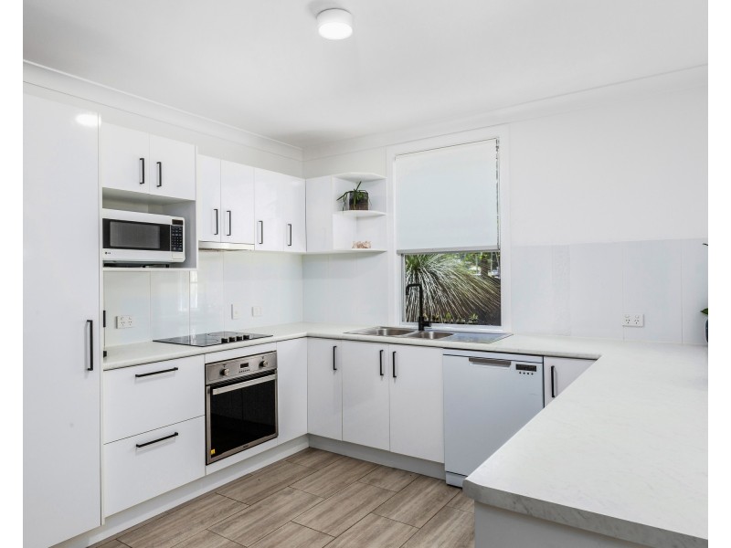 6060 TWEED VALLEY WAY, Burringbar NSW 2483
