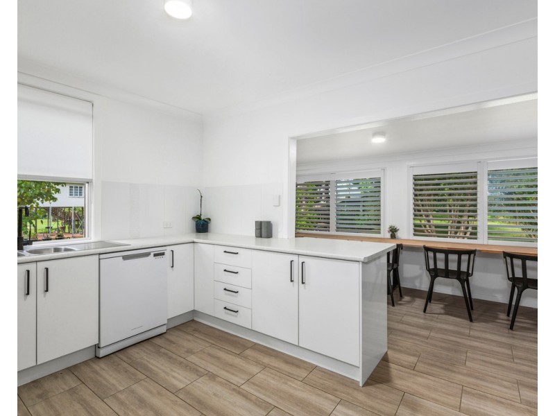 6060 TWEED VALLEY WAY, Burringbar NSW 2483