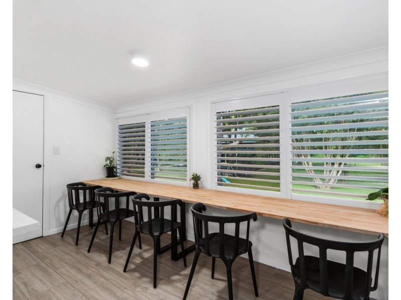 6060 TWEED VALLEY WAY, Burringbar NSW 2483