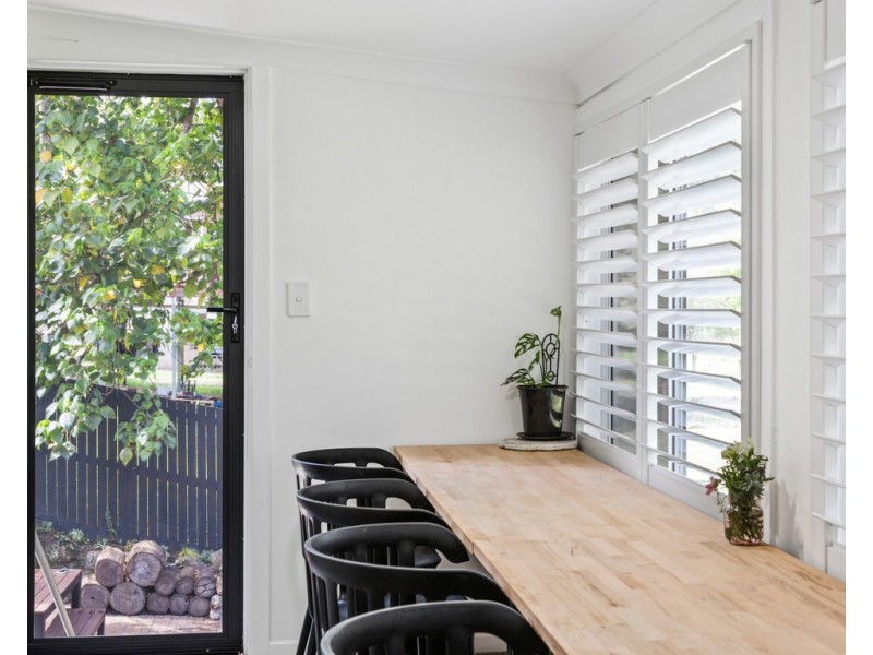 6060 TWEED VALLEY WAY, Burringbar NSW 2483