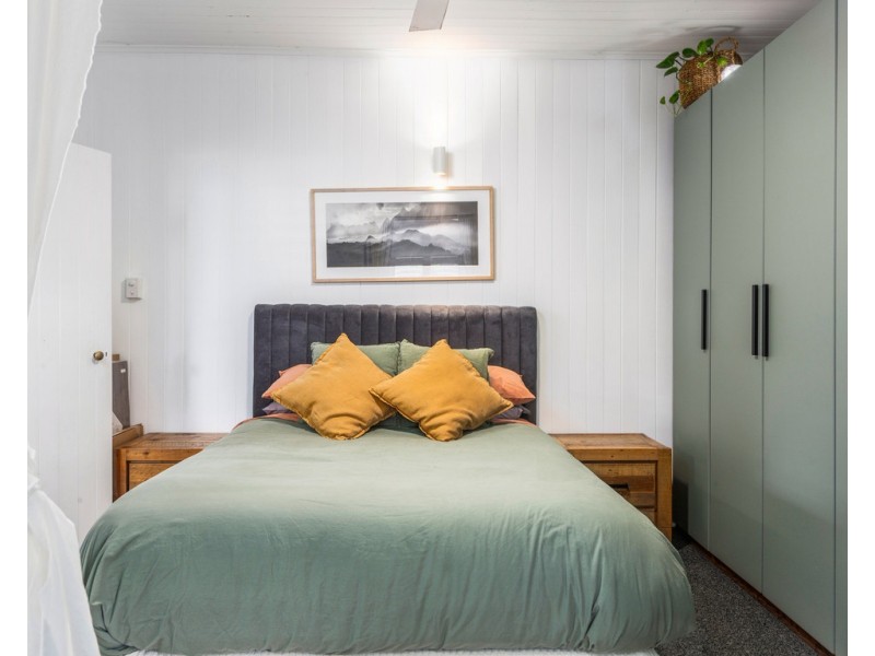 6060 TWEED VALLEY WAY, Burringbar NSW 2483