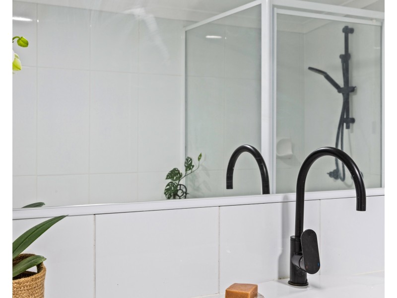 6060 TWEED VALLEY WAY, Burringbar NSW 2483