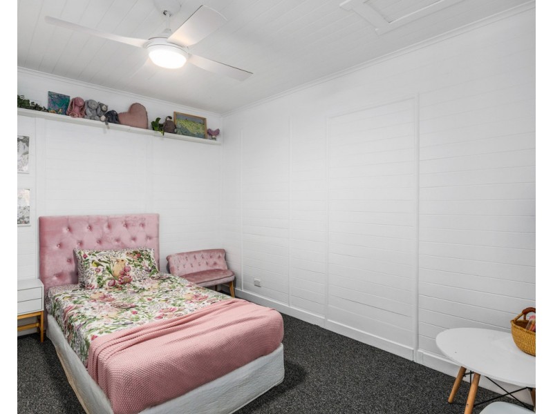 6060 TWEED VALLEY WAY, Burringbar NSW 2483