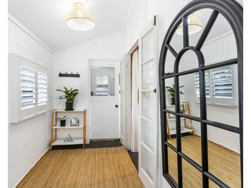 6060 TWEED VALLEY WAY, Burringbar NSW 2483