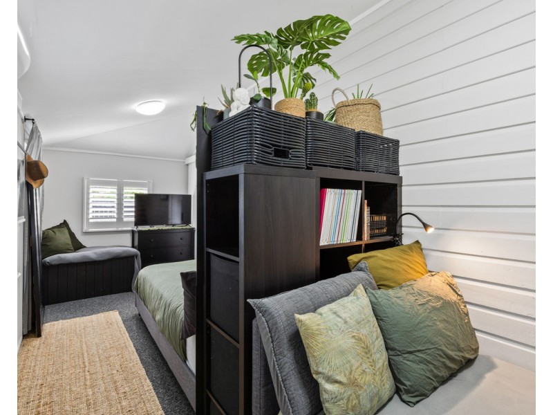 6060 TWEED VALLEY WAY, Burringbar NSW 2483