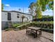 6060 TWEED VALLEY WAY, Burringbar NSW 2483