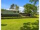 6060 TWEED VALLEY WAY, Burringbar NSW 2483