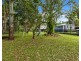 6060 TWEED VALLEY WAY, Burringbar NSW 2483