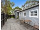 6060 TWEED VALLEY WAY, Burringbar NSW 2483