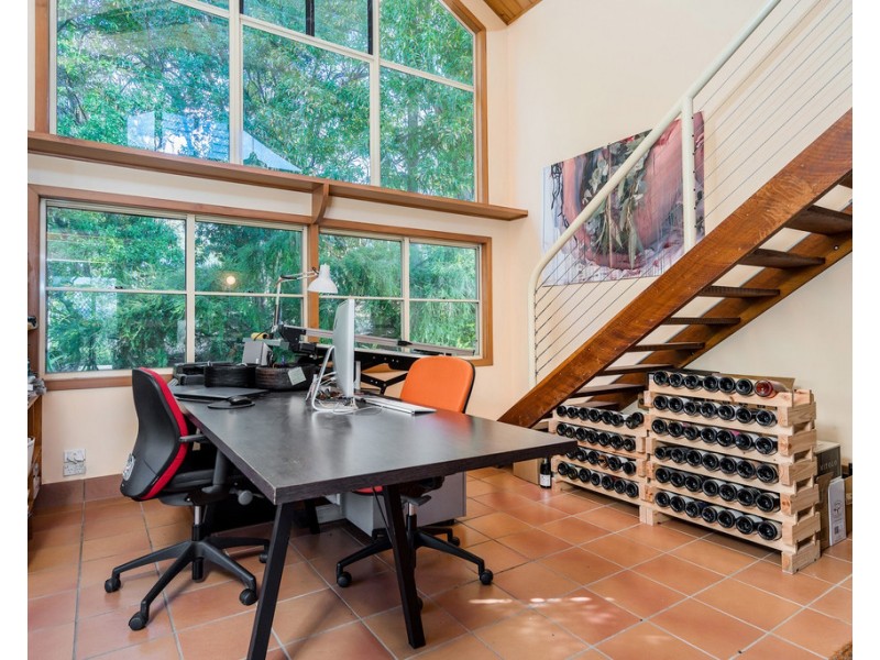 177 BAKERS ROAD, Dunbible NSW 2484