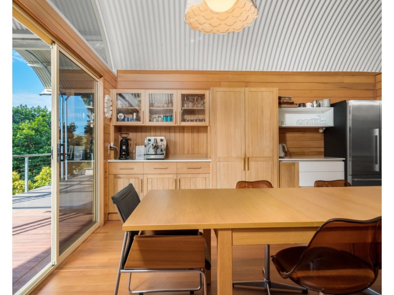 177 BAKERS ROAD, Dunbible NSW 2484