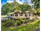 177 BAKERS ROAD, Dunbible NSW 2484