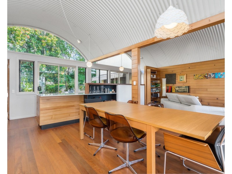 177 BAKERS ROAD, Dunbible NSW 2484