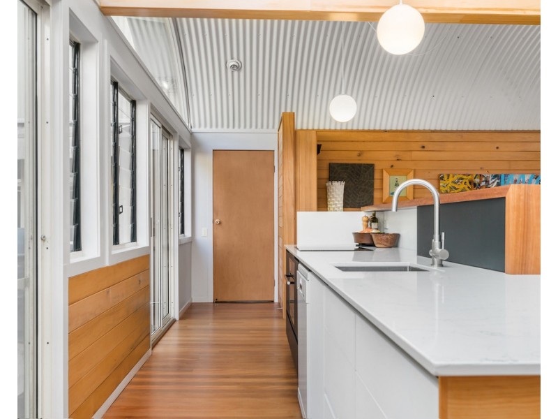 177 BAKERS ROAD, Dunbible NSW 2484