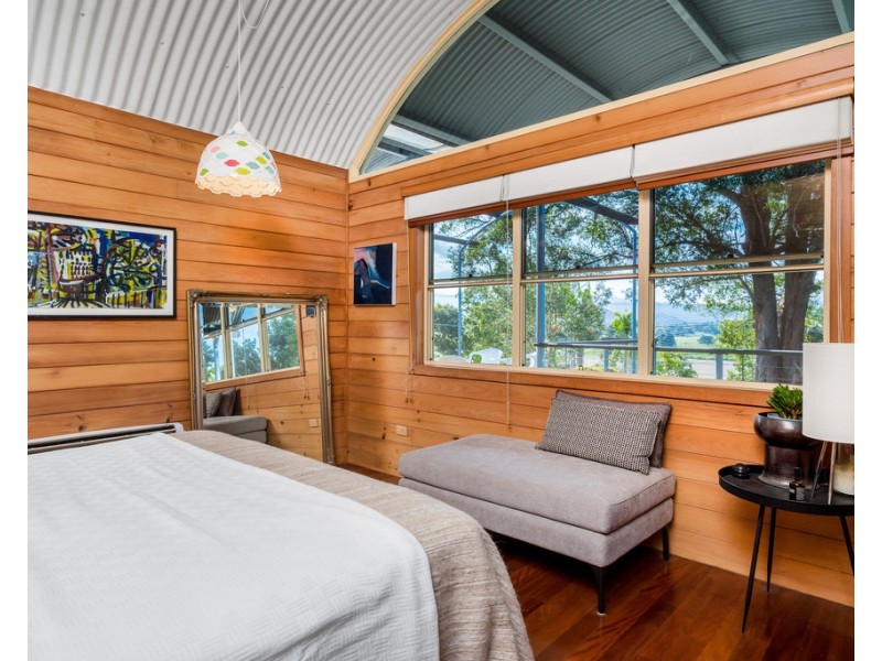 177 BAKERS ROAD, Dunbible NSW 2484