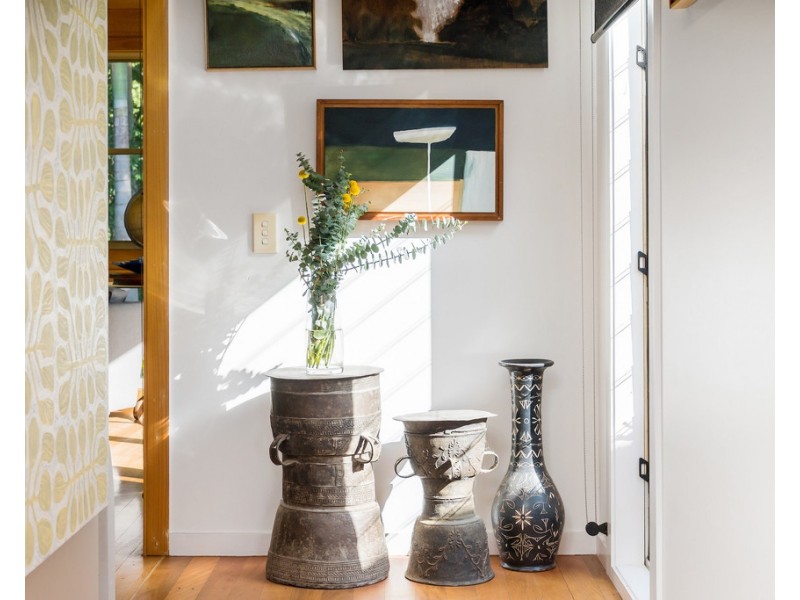 177 BAKERS ROAD, Dunbible NSW 2484