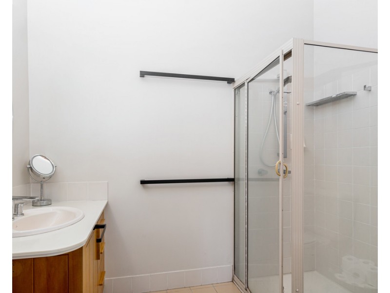 177 BAKERS ROAD, Dunbible NSW 2484