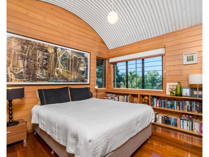 177 BAKERS ROAD, Dunbible NSW 2484