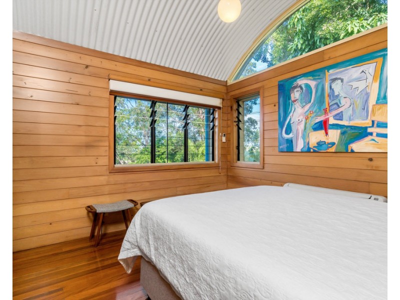 177 BAKERS ROAD, Dunbible NSW 2484