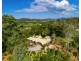 177 BAKERS ROAD, Dunbible NSW 2484