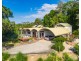 177 BAKERS ROAD, Dunbible NSW 2484