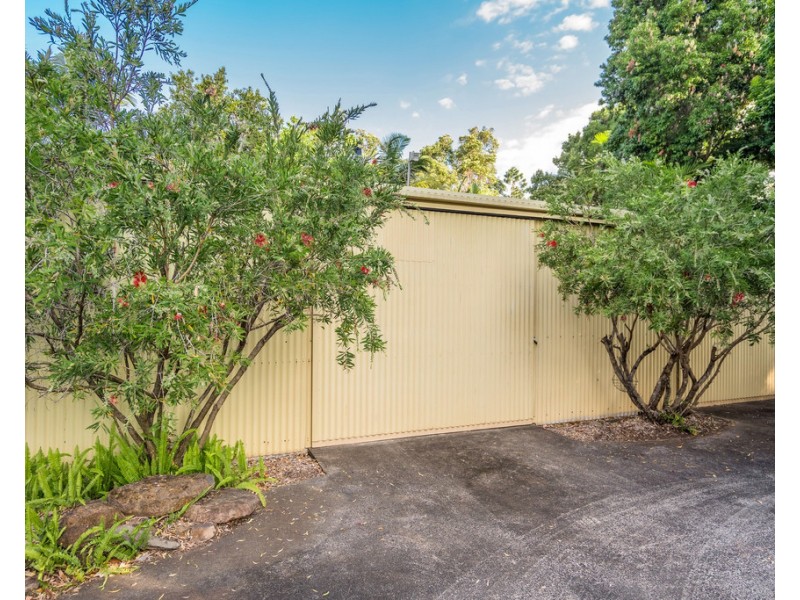 177 BAKERS ROAD, Dunbible NSW 2484
