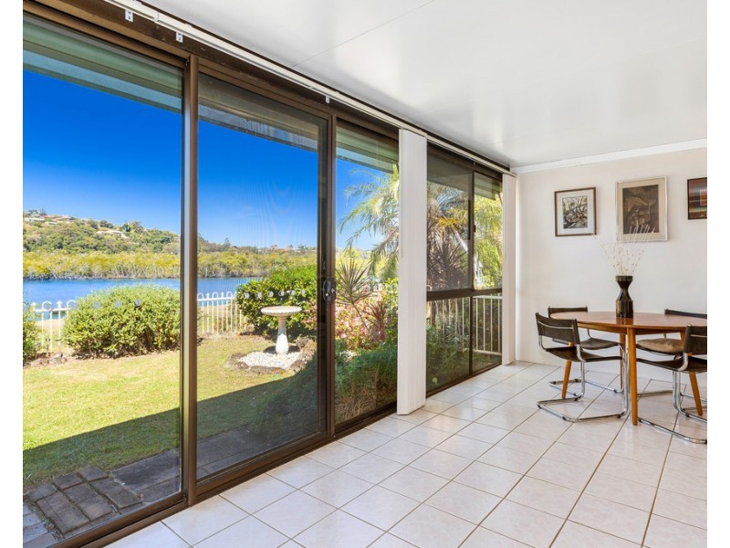 1/113 Sunset Boulevard, Tweed Heads West NSW 2485