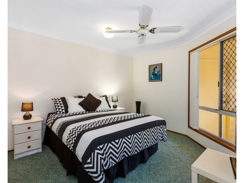 1/113 Sunset Boulevard, Tweed Heads West NSW 2485