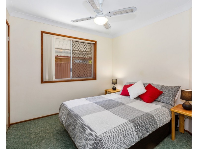 1/113 Sunset Boulevard, Tweed Heads West NSW 2485