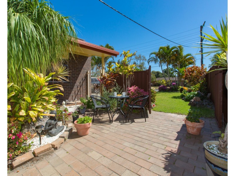 1/113 Sunset Boulevard, Tweed Heads West NSW 2485