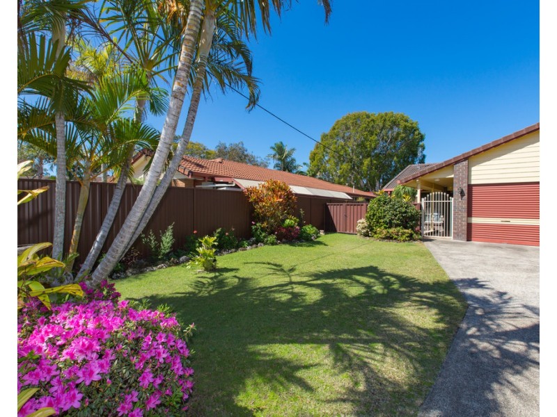 1/113 Sunset Boulevard, Tweed Heads West NSW 2485