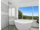 66 Peninsula Drive, Bilambil Heights NSW 2486