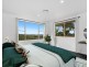 66 Peninsula Drive, Bilambil Heights NSW 2486