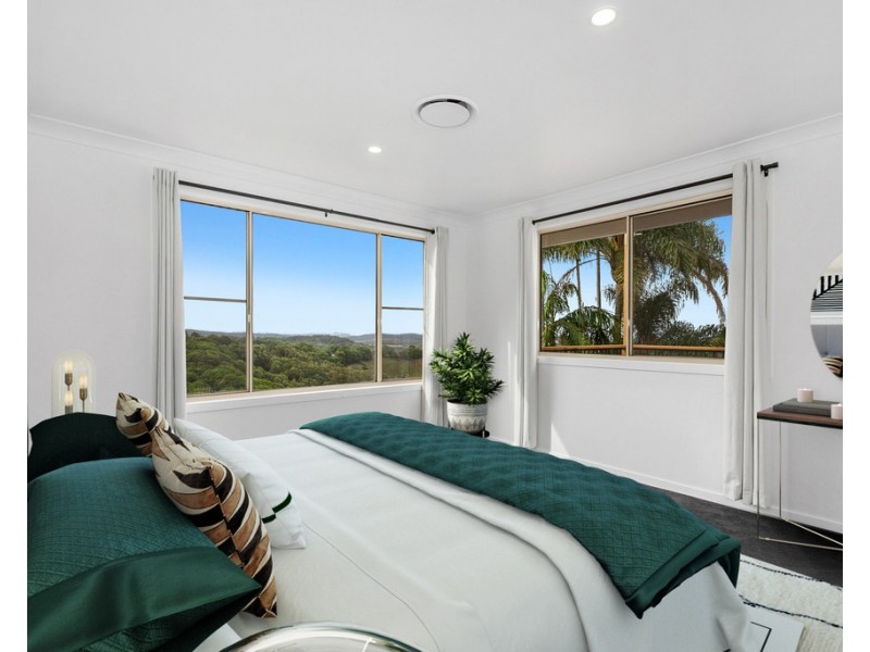 66 Peninsula Drive, Bilambil Heights NSW 2486